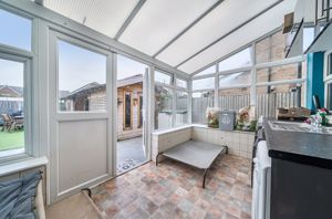 Photo 16- click for photo gallery